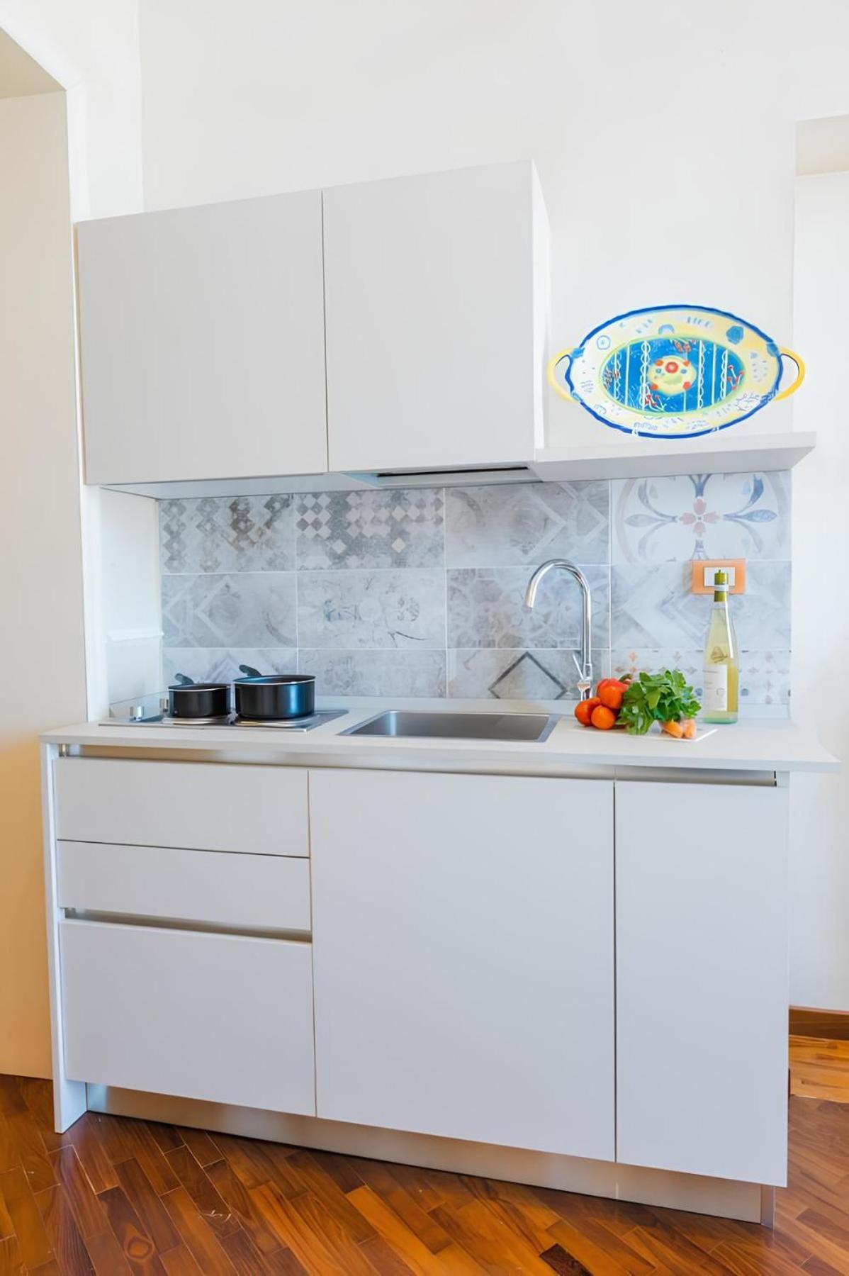 Medici Apartment Firenze Esterno foto