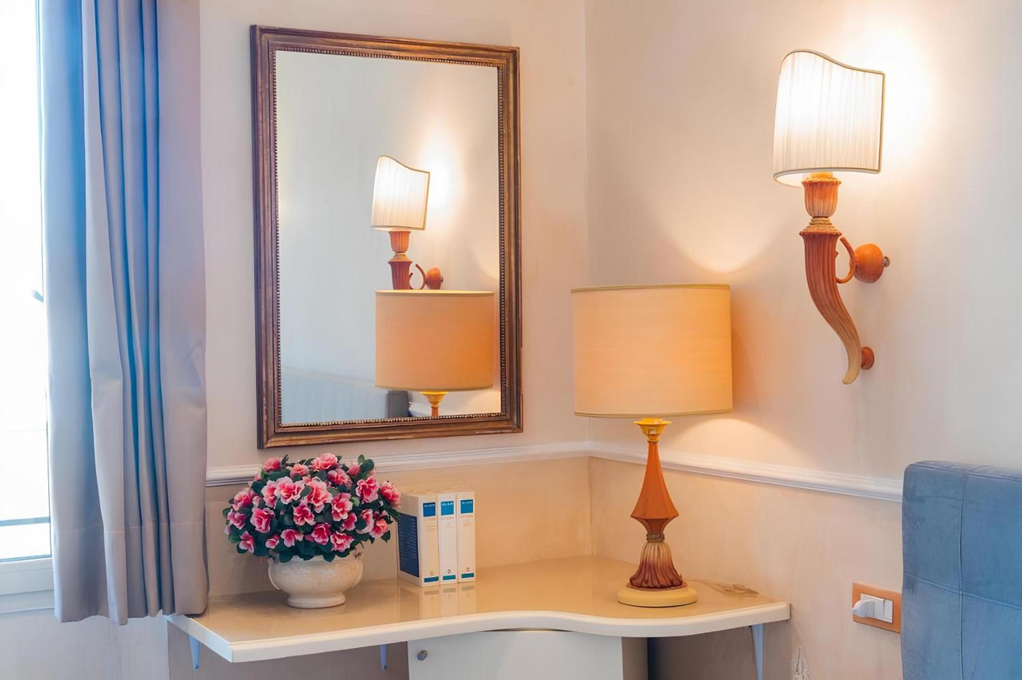 Medici Apartment Firenze Esterno foto